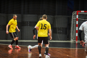 <a href="https://st.getinfootball.com/albums/1100009/6993ac16571c4_1920.jpg" target="_blank">Завантажити оригінал</a>