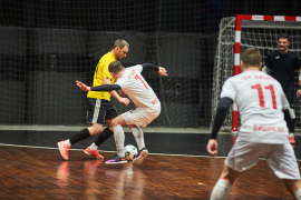 <a href="https://st.getinfootball.com/albums/1100009/6993ac1977556_1920.jpg" target="_blank">Завантажити оригінал</a>