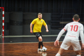 <a href="https://st.getinfootball.com/albums/1100009/6993ac1c565b2_1920.jpg" target="_blank">Завантажити оригінал</a>