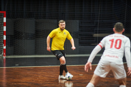 <a href="https://st.getinfootball.com/albums/1100009/6993ac1c565b2_1920.jpg" target="_blank">Завантажити оригінал</a>