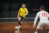 <a href="https://st.getinfootball.com/albums/1100009/6993ac1f73d29_1920.jpg" target="_blank">Завантажити оригінал</a>