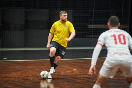 <a href="https://st.getinfootball.com/albums/1100009/6993ac1f73d29_1920.jpg" target="_blank">Завантажити оригінал</a>