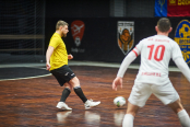 <a href="https://st.getinfootball.com/albums/1100009/6993ac225d8c3_1920.jpg" target="_blank">Завантажити оригінал</a>