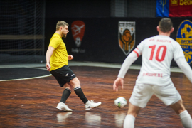 <a href="https://st.getinfootball.com/albums/1100009/6993ac225d8c3_1920.jpg" target="_blank">Завантажити оригінал</a>