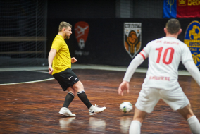 <a href="https://st.getinfootball.com/albums/1100009/6993ac225d8c3_1920.jpg" target="_blank">Завантажити оригінал</a>