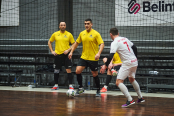 <a href="https://st.getinfootball.com/albums/1100009/6993ac255cce0_1920.jpg" target="_blank">Завантажити оригінал</a>