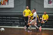 <a href="https://st.getinfootball.com/albums/1100009/6993ac295cfc1_1920.jpg" target="_blank">Завантажити оригінал</a>