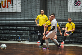 <a href="https://st.getinfootball.com/albums/1100009/6993ac295cfc1_1920.jpg" target="_blank">Завантажити оригінал</a>