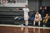 <a href="https://st.getinfootball.com/albums/1100009/6993ac2d80b28_1920.jpg" target="_blank">Завантажити оригінал</a>