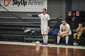 <a href="https://st.getinfootball.com/albums/1100009/6993ac2d80b28_1920.jpg" target="_blank">Завантажити оригінал</a>
