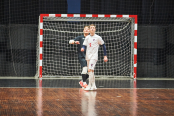 <a href="https://st.getinfootball.com/albums/1100009/6993ac31d8a6c_1920.jpg" target="_blank">Завантажити оригінал</a>