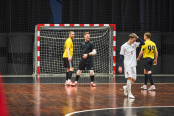 <a href="https://st.getinfootball.com/albums/1100009/6993ac488917c_1920.jpg" target="_blank">Завантажити оригінал</a>