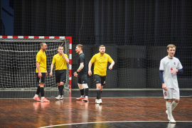 <a href="https://st.getinfootball.com/albums/1100009/6993ac4b7cfa5_1920.jpg" target="_blank">Завантажити оригінал</a>