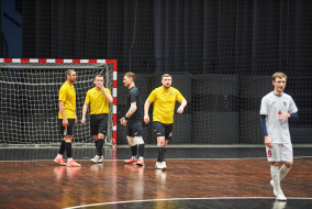 <a href="https://st.getinfootball.com/albums/1100009/6993ac4b7cfa5_1920.jpg" target="_blank">Завантажити оригінал</a>