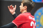 <a href="https://st.getinfootball.com/albums/1100009/6993ac4f5218f_1920.jpg" target="_blank">Завантажити оригінал</a>
