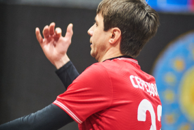 <a href="https://st.getinfootball.com/albums/1100009/6993ac4f5218f_1920.jpg" target="_blank">Завантажити оригінал</a>