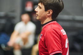 <a href="https://st.getinfootball.com/albums/1100009/6993ac515006d_1920.jpg" target="_blank">Завантажити оригінал</a>