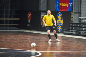<a href="https://st.getinfootball.com/albums/1100009/6993ac535676d_1920.jpg" target="_blank">Завантажити оригінал</a>