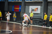 <a href="https://st.getinfootball.com/albums/1100009/6993ac566fc10_1920.jpg" target="_blank">Завантажити оригінал</a>
