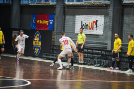 <a href="https://st.getinfootball.com/albums/1100009/6993ac566fc10_1920.jpg" target="_blank">Завантажити оригінал</a>