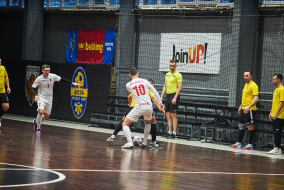 <a href="https://st.getinfootball.com/albums/1100009/6993ac566fc10_1920.jpg" target="_blank">Завантажити оригінал</a>