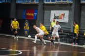 <a href="https://st.getinfootball.com/albums/1100009/6993ac596b9c0_1920.jpg" target="_blank">Завантажити оригінал</a>