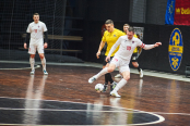 <a href="https://st.getinfootball.com/albums/1100009/6993ac5c56f36_1920.jpg" target="_blank">Завантажити оригінал</a>