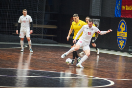 <a href="https://st.getinfootball.com/albums/1100009/6993ac5c56f36_1920.jpg" target="_blank">Завантажити оригінал</a>