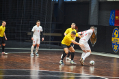<a href="https://st.getinfootball.com/albums/1100009/6993ac5f8142b_1920.jpg" target="_blank">Завантажити оригінал</a>