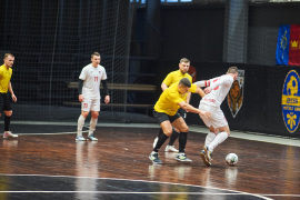<a href="https://st.getinfootball.com/albums/1100009/6993ac5f8142b_1920.jpg" target="_blank">Завантажити оригінал</a>