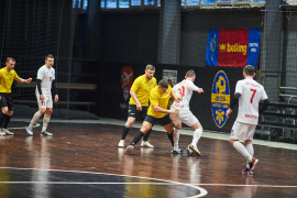 <a href="https://st.getinfootball.com/albums/1100009/6993ac64761f1_1920.jpg" target="_blank">Завантажити оригінал</a>