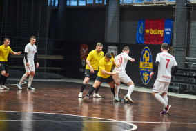 <a href="https://st.getinfootball.com/albums/1100009/6993ac64761f1_1920.jpg" target="_blank">Завантажити оригінал</a>