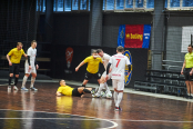 <a href="https://st.getinfootball.com/albums/1100009/6993ac677e686_1920.jpg" target="_blank">Завантажити оригінал</a>