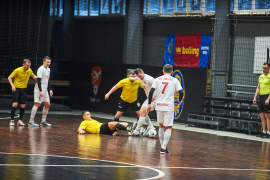<a href="https://st.getinfootball.com/albums/1100009/6993ac677e686_1920.jpg" target="_blank">Завантажити оригінал</a>