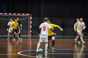 <a href="https://st.getinfootball.com/albums/1100009/6993ac6a74bfa_1920.jpg" target="_blank">Завантажити оригінал</a>