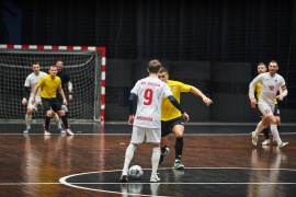 <a href="https://st.getinfootball.com/albums/1100009/6993ac6a74bfa_1920.jpg" target="_blank">Завантажити оригінал</a>