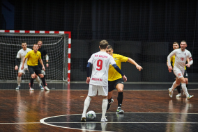 <a href="https://st.getinfootball.com/albums/1100009/6993ac6a74bfa_1920.jpg" target="_blank">Завантажити оригінал</a>