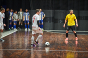 <a href="https://st.getinfootball.com/albums/1100009/6993ac6d7fa6b_1920.jpg" target="_blank">Завантажити оригінал</a>