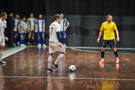 <a href="https://st.getinfootball.com/albums/1100009/6993ac6d7fa6b_1920.jpg" target="_blank">Завантажити оригінал</a>