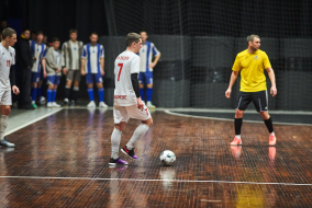 <a href="https://st.getinfootball.com/albums/1100009/6993ac6d7fa6b_1920.jpg" target="_blank">Завантажити оригінал</a>