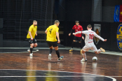 <a href="https://st.getinfootball.com/albums/1100009/6993ac715a8e8_1920.jpg" target="_blank">Завантажити оригінал</a>