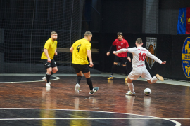 <a href="https://st.getinfootball.com/albums/1100009/6993ac715a8e8_1920.jpg" target="_blank">Завантажити оригінал</a>
