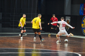 <a href="https://st.getinfootball.com/albums/1100009/6993ac715a8e8_1920.jpg" target="_blank">Завантажити оригінал</a>