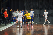 <a href="https://st.getinfootball.com/albums/1100009/6993ac7455484_1920.jpg" target="_blank">Завантажити оригінал</a>