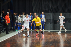<a href="https://st.getinfootball.com/albums/1100009/6993ac7455484_1920.jpg" target="_blank">Завантажити оригінал</a>