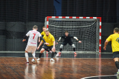 <a href="https://st.getinfootball.com/albums/1100009/6993ac777a553_1920.jpg" target="_blank">Завантажити оригінал</a>