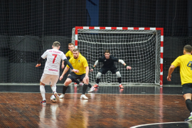 <a href="https://st.getinfootball.com/albums/1100009/6993ac777a553_1920.jpg" target="_blank">Завантажити оригінал</a>