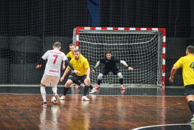 <a href="https://st.getinfootball.com/albums/1100009/6993ac777a553_1920.jpg" target="_blank">Завантажити оригінал</a>