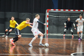<a href="https://st.getinfootball.com/albums/1100009/6993ac7a5a1c3_1920.jpg" target="_blank">Завантажити оригінал</a>