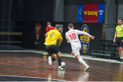 <a href="https://st.getinfootball.com/albums/1100009/6993ac7d6608b_1920.jpg" target="_blank">Завантажити оригінал</a>